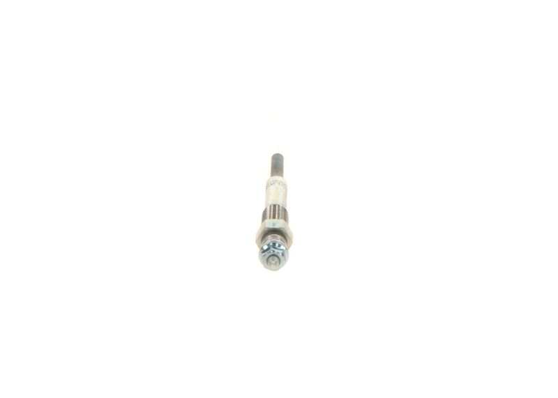 BOSCH 0 250 202 011 Glow Plug