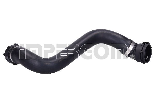 OEM код товара: 7797258