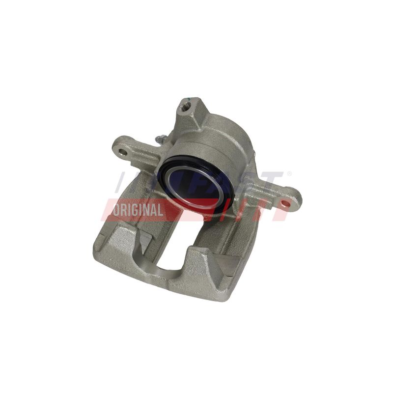 OEM код товара: A0034202683