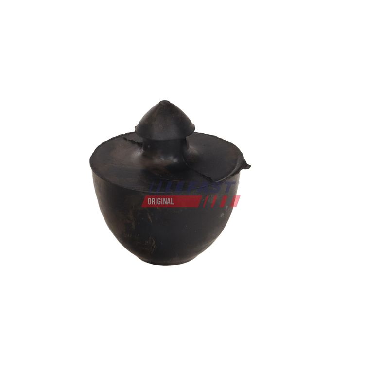 Puhver, vedrustus, FAST FT20052