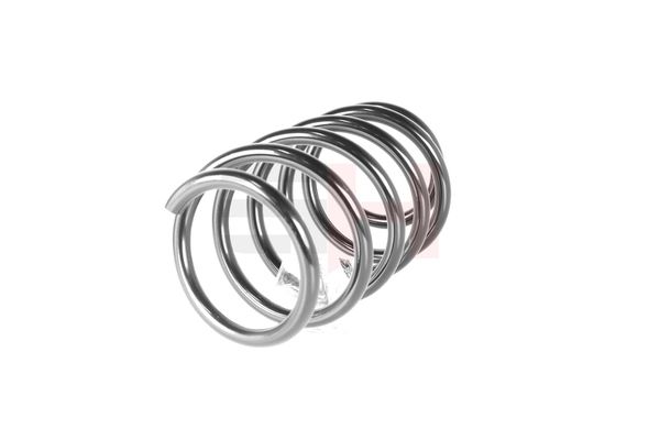 vedru, GH GH-2036131