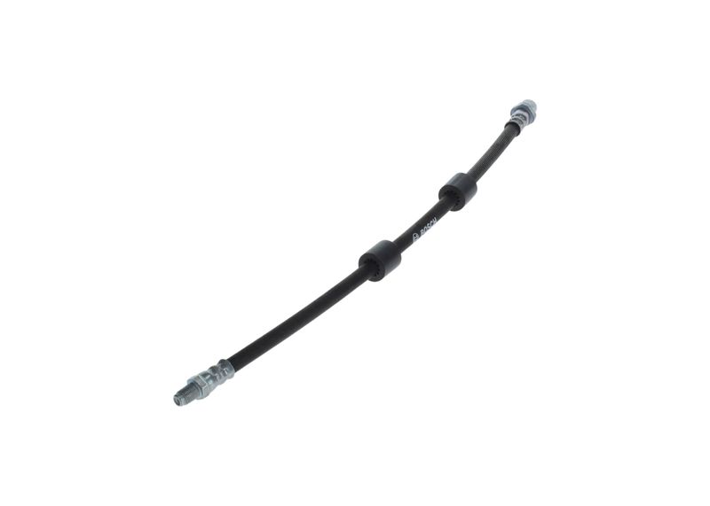 BOSCH 1987476650 Brake Hose