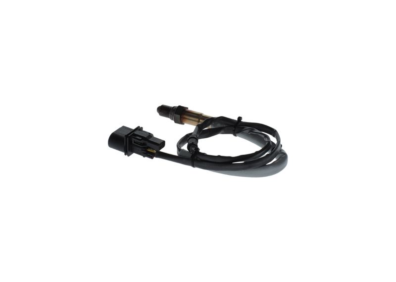 BOSCH 0 258 007 309 Lambda jutiklis