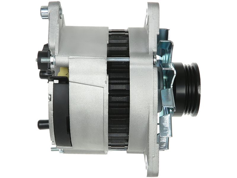 AS-PL A4041 Alternator