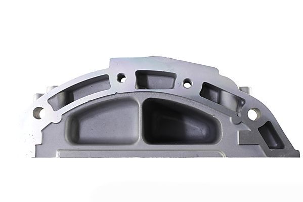 METZGER AUTOTEILE 7990130 Oil Sump