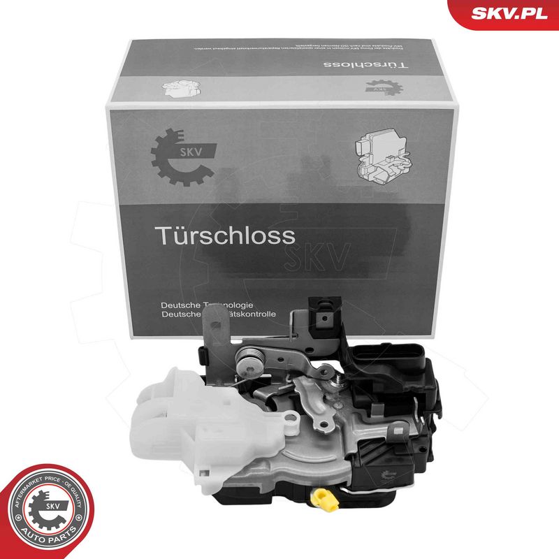 OEM код товара: 31440389