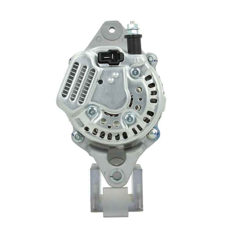 BV PSH 196.506.020.050 Alternator