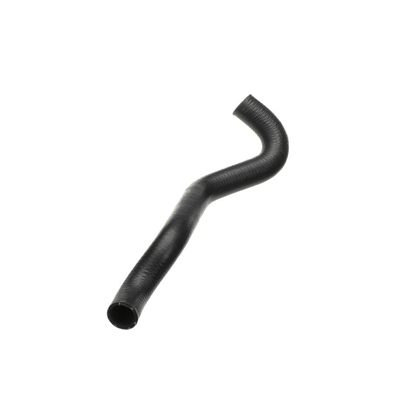 GATES 05-5138 Radiator Hose