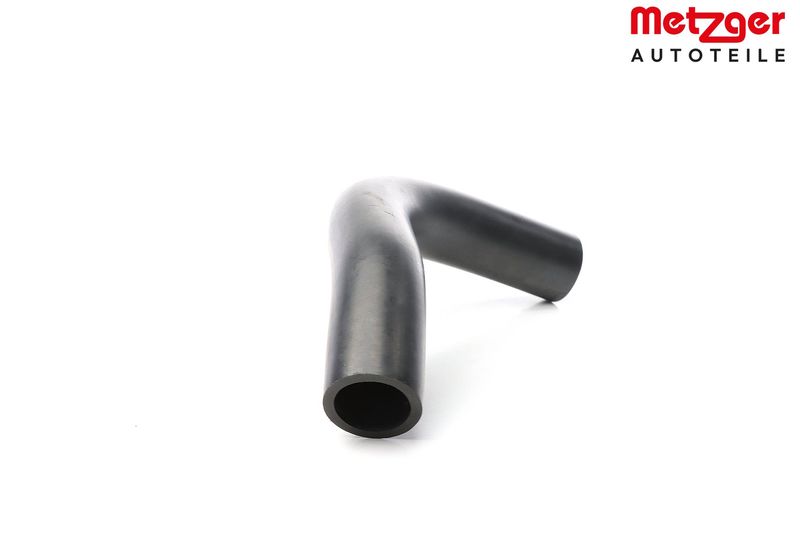 METZGER AUTOTEILE 2152130 Fuel Hose