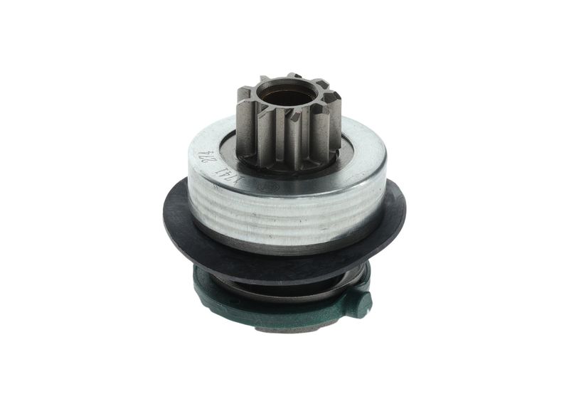 Vabajooks, starter, BOSCH 1 986 SE1 741