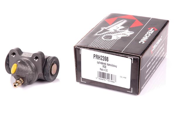 PRH2398.JPG