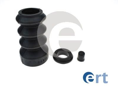 ERT 300583 - Sankabos darbinio cilindro remonto komplektas