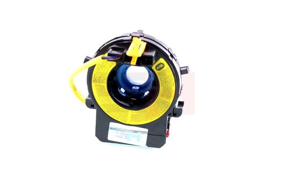 Turvapadja lint, turvapadi, GH GH-793547