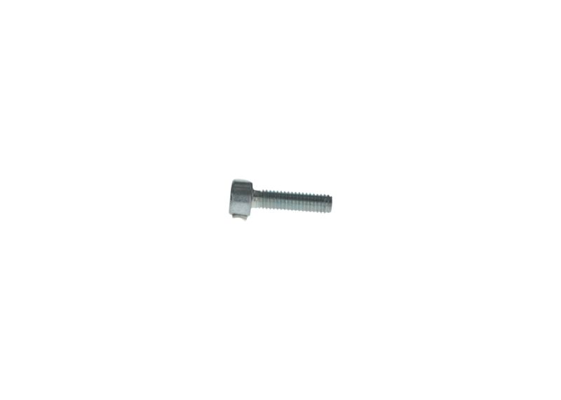 BOSCH F00BH60000 Screw