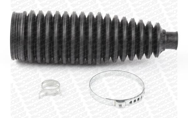 MONROE L13083 Bellow Kit, steering