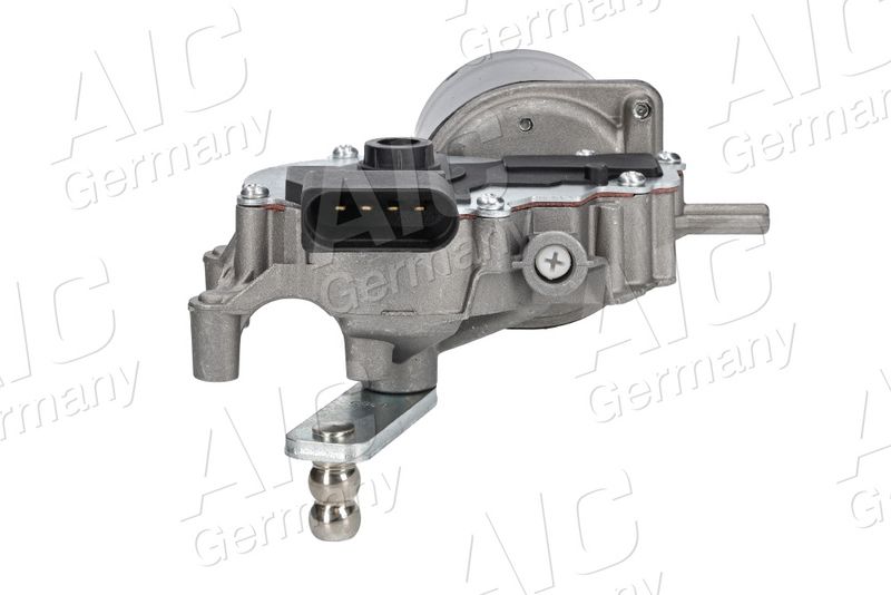 This part match OEM code: A4518240001