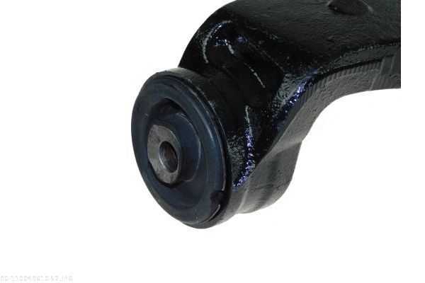 AUTOMEGA 110049610 Control/Trailing Arm, wheel suspension