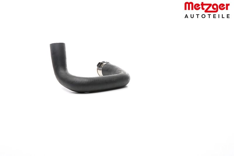 METZGER AUTOTEILE 2400500 Turbinos oro žarna