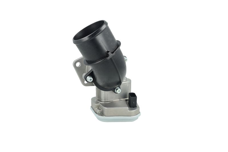 Drosselklapihoob, NRF 408009