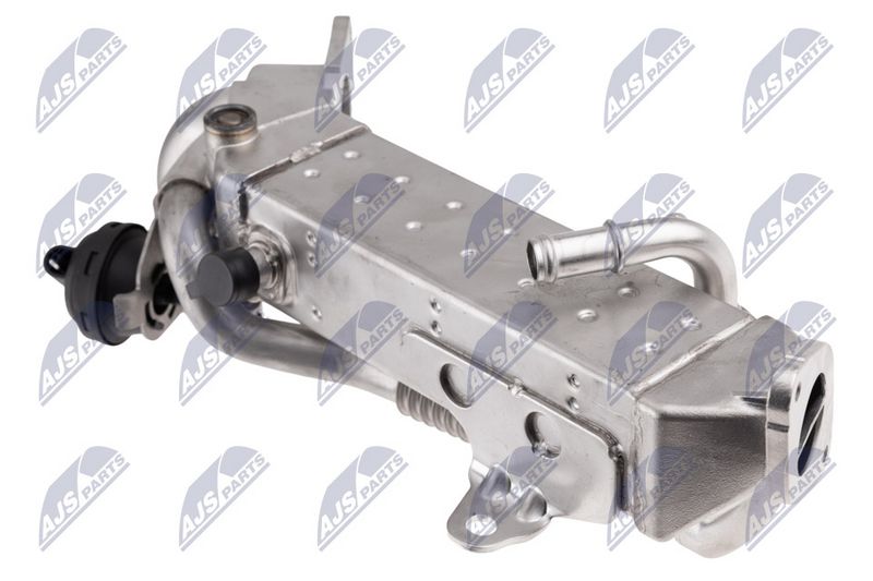 NTY EGR-BM-028 EGR Module