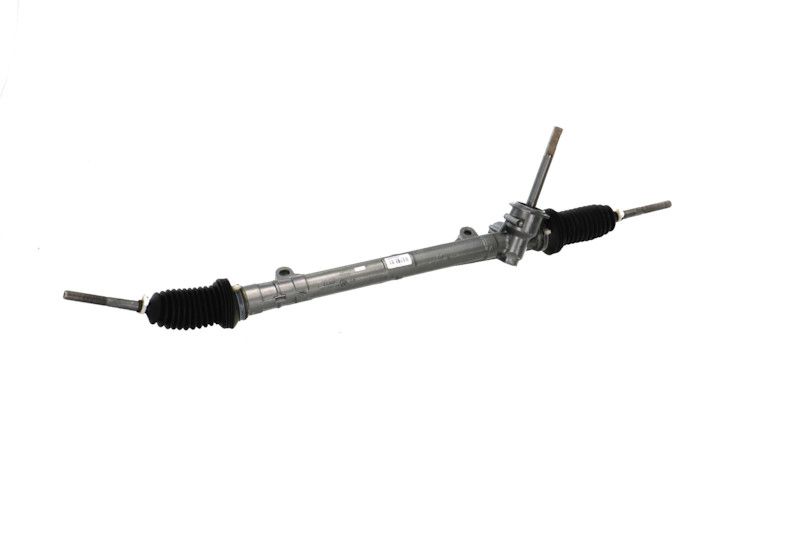 REMANTE 007-003-000226R Steering Gear