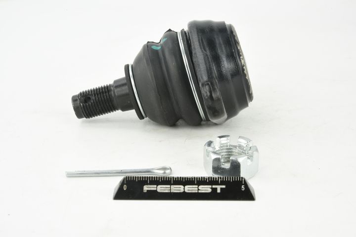 FEBEST 0120-SR50