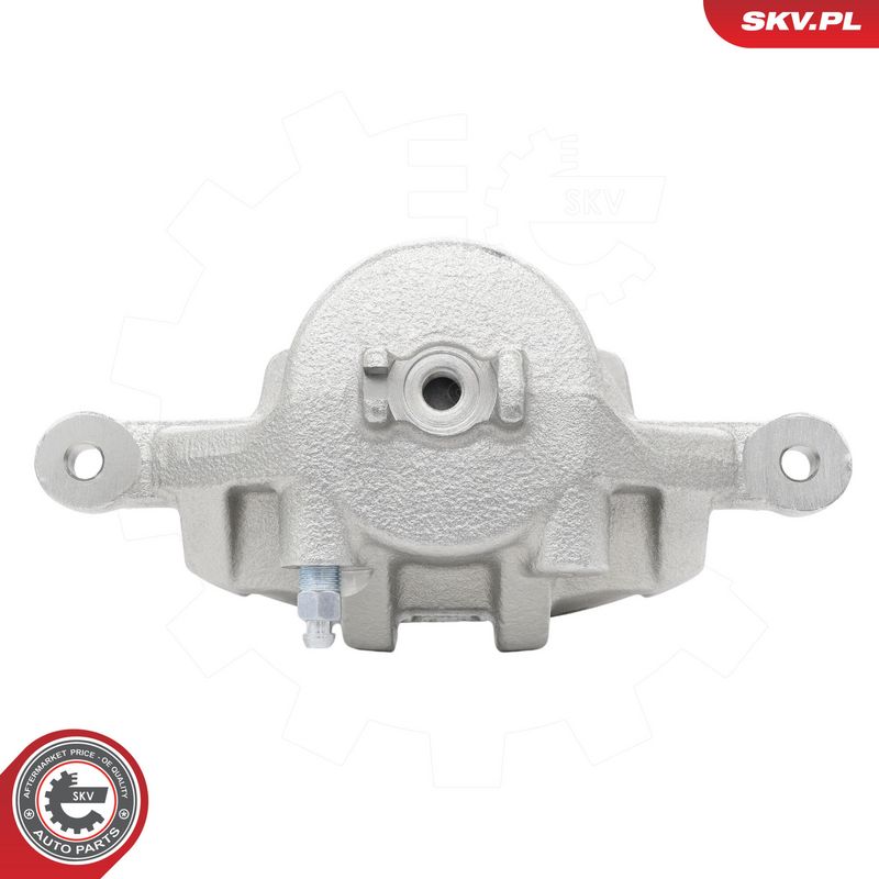 Pidurisadul, ESEN SKV 79SKV441