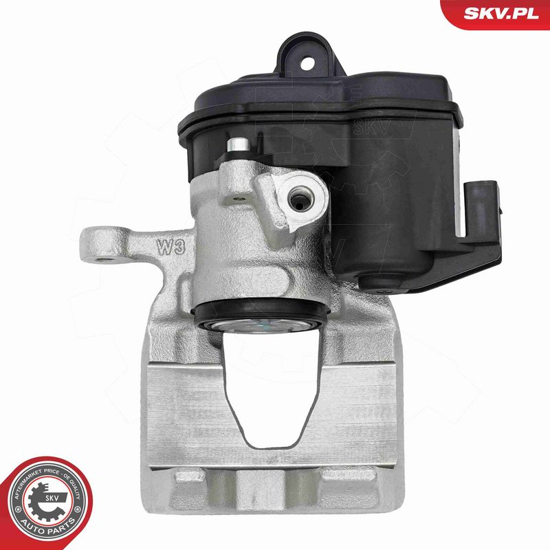 ESEN SKV 74SKV784 Brake Caliper