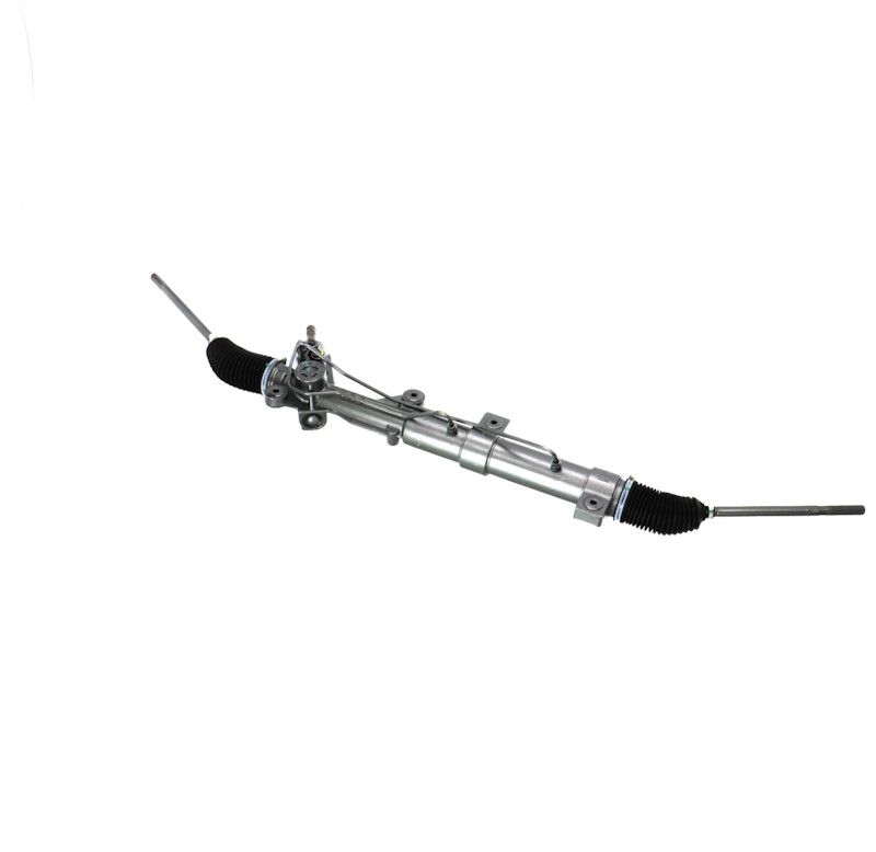 REMANTE 007-003-001060R Steering Gear