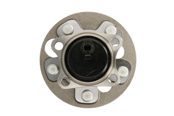 BTA H22122BTA Wheel Bearing Kit
