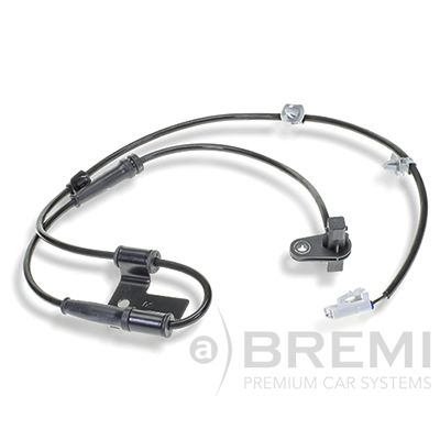 ER-01498.JPG