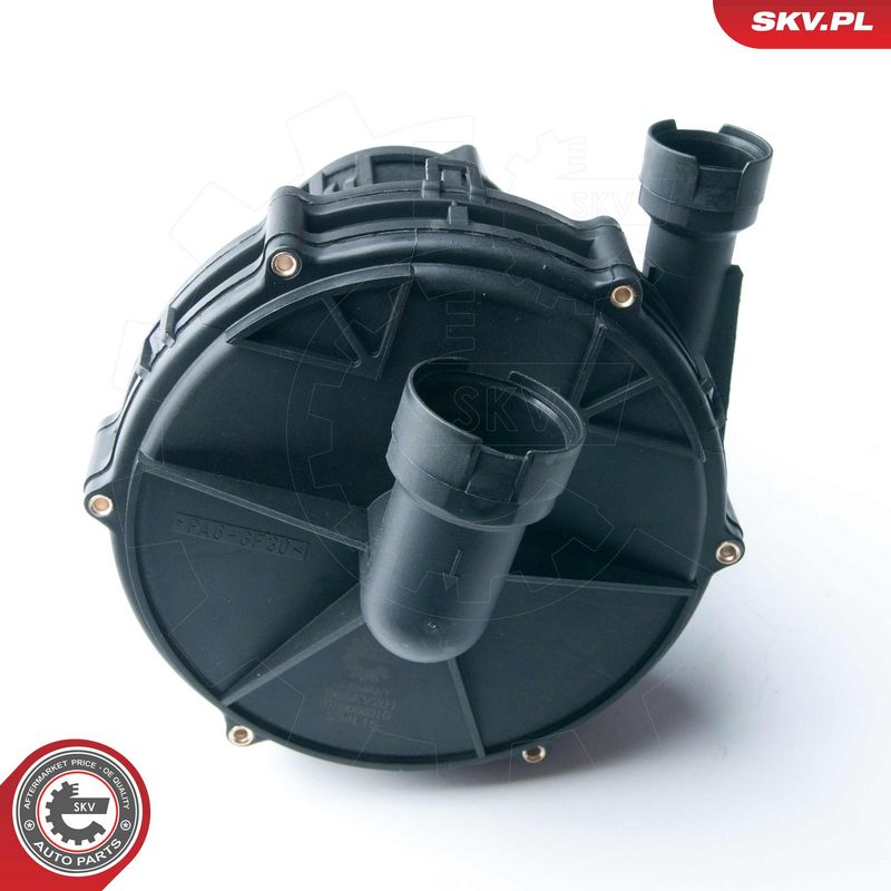 Prekės atitinka OEM kodą: 06A09590253
