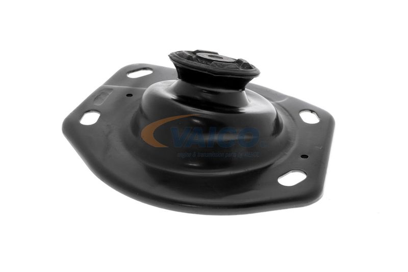 VAICO V51-0088 Suspension Strut Support Mount