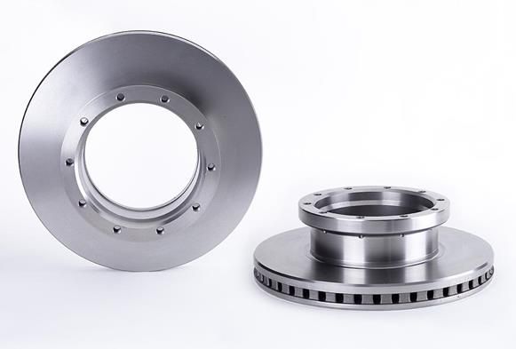 Disc frana 09.B325.10 BREMBO