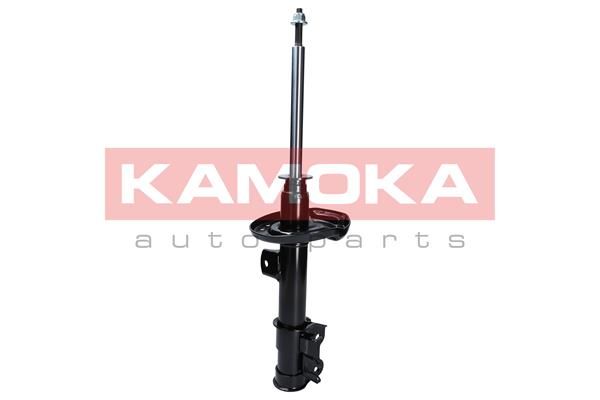 KAMOKA 2000015 Shock Absorber