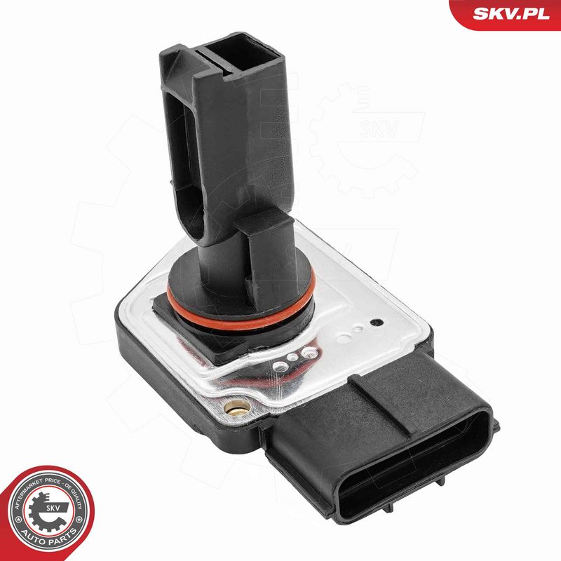ESEN SKV 07SKV281 Mass Air Flow Sensor