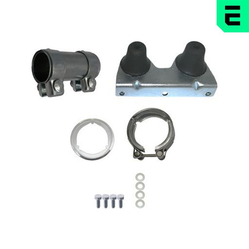 OEM код товара: (7H0253059GX)