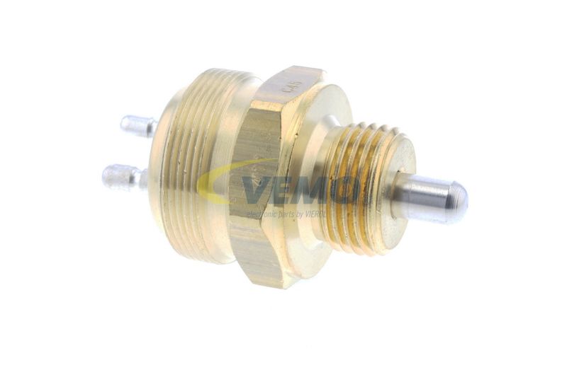 VEMO V60-73-0001 Atbulinės eigos žibintų jungiklis