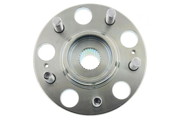 MAPCO 46273 Wheel Hub