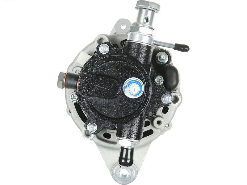 AS-PL A0820S Alternator