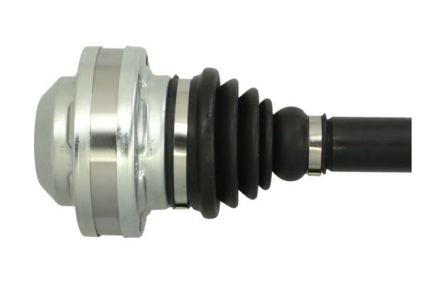 PASCAL G2W001PC Drive Shaft