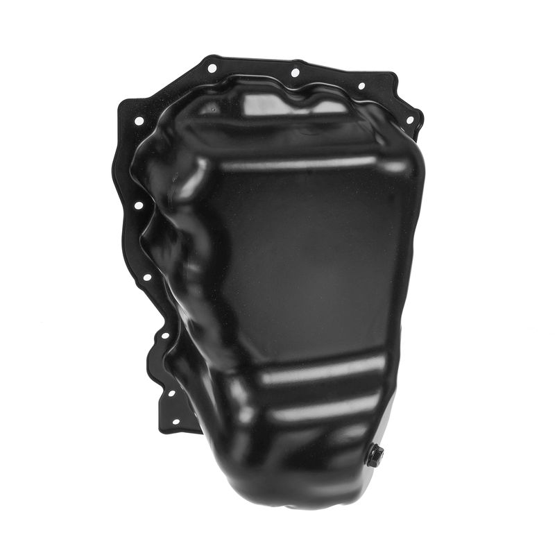 ET ENGINETEAM SU0033 Oil Sump