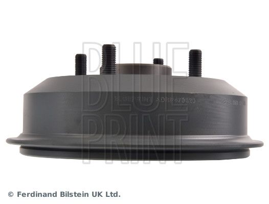 BLUE PRINT ADBP470020 Brake Drum