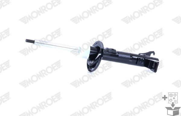 MONROE G16385 Shock Absorber