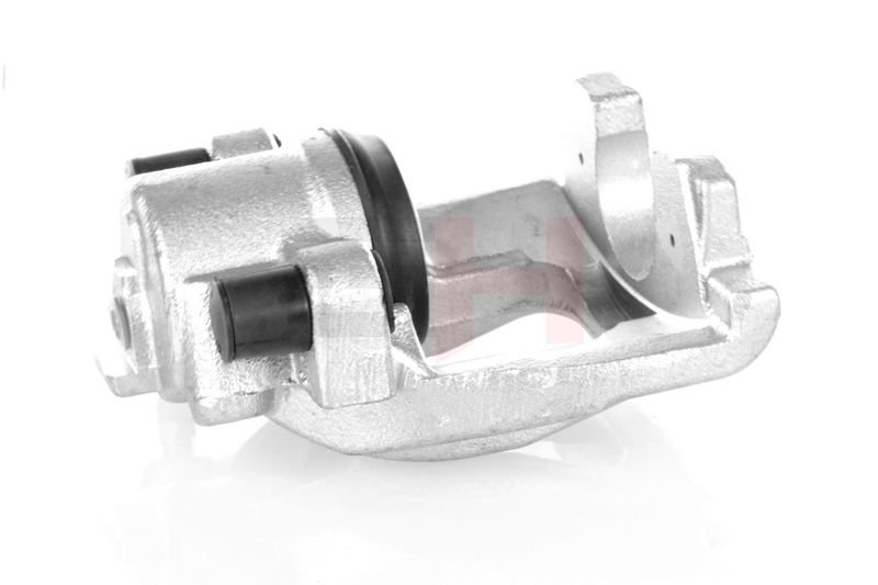 Pidurisadul, GH GH-431601H