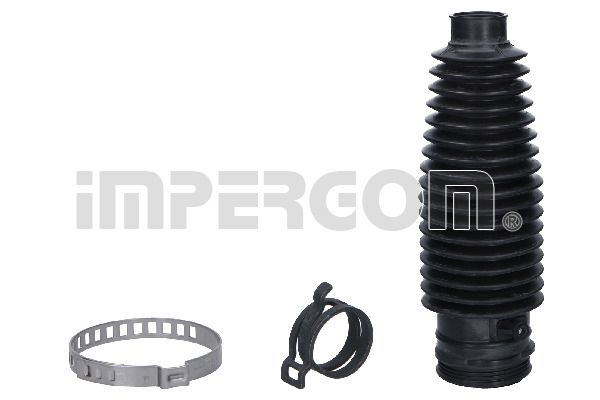 OEM код товара: 406672