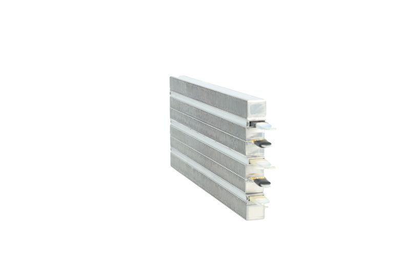 Soojusvaheti, salongiküte, NRF 540032