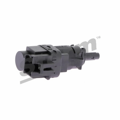 Interrupteur des feux de freins STORM QUALITY PARTS STO373487