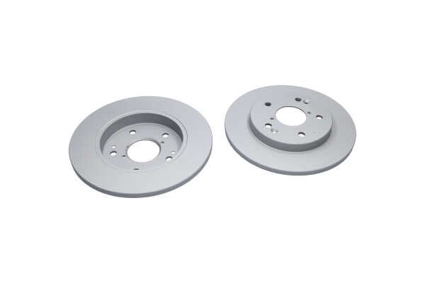 Kavo Parts BR-10353-C Brake Disc