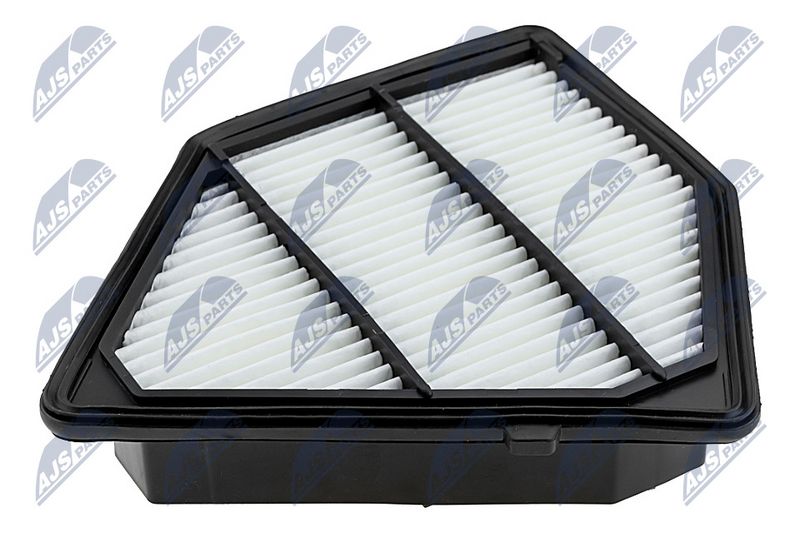 NTY FAF-HD-071 Air Filter
